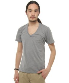 画像2: テスト (2)