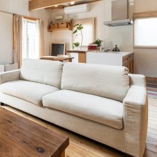 画像11: SHOES (11)