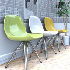 画像12: SHOES (12)