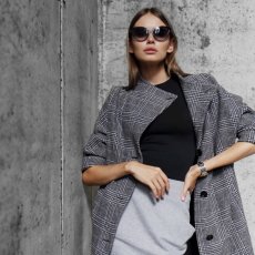 画像7: 商品名 (7)