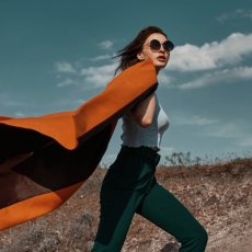 画像6: 商品名 (6)