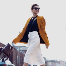 画像5: 商品名 (5)