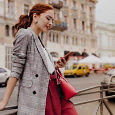 画像4: 商品名 (4)