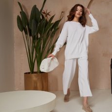 画像3: 商品名 (3)