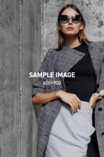 画像3: OUTER2 (3)