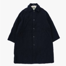 __S-M__