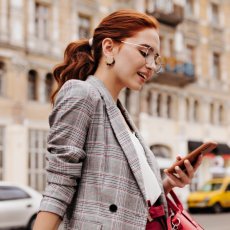 画像8: 商品名 (8)