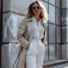 画像9: 商品名 (9)