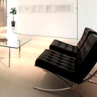 レビュー3-投稿画像1