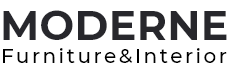 GraphService